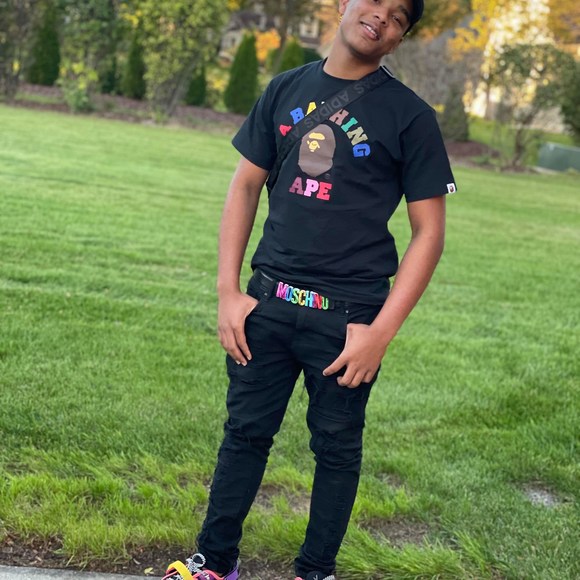 xavierdantzle